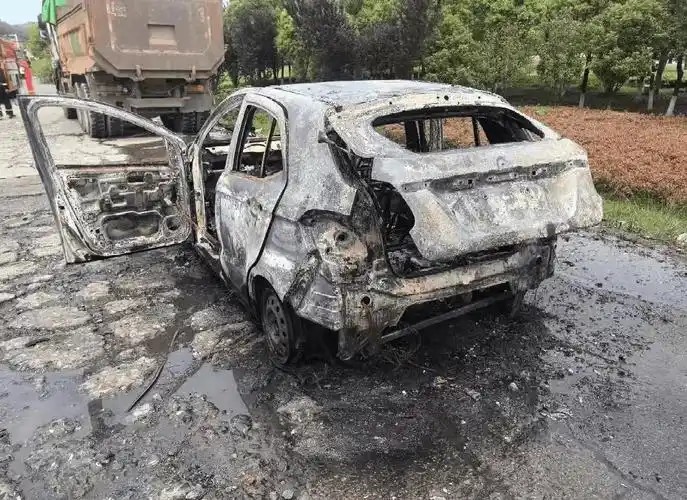 <b>ЈO֣ܿƄӌʩԴ܇¹Iƶ</b>