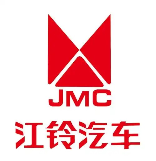 <b>܇c늳I(y)̑B(ti)늳аl(f)lF(xin)ͻM(jn)չ</b>