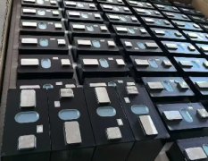 <b>^늳؏S؛F䇏SȻһ݆Ua</b>