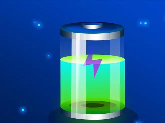 <b>iFcF䇌Щ(yu)ȱc</b>