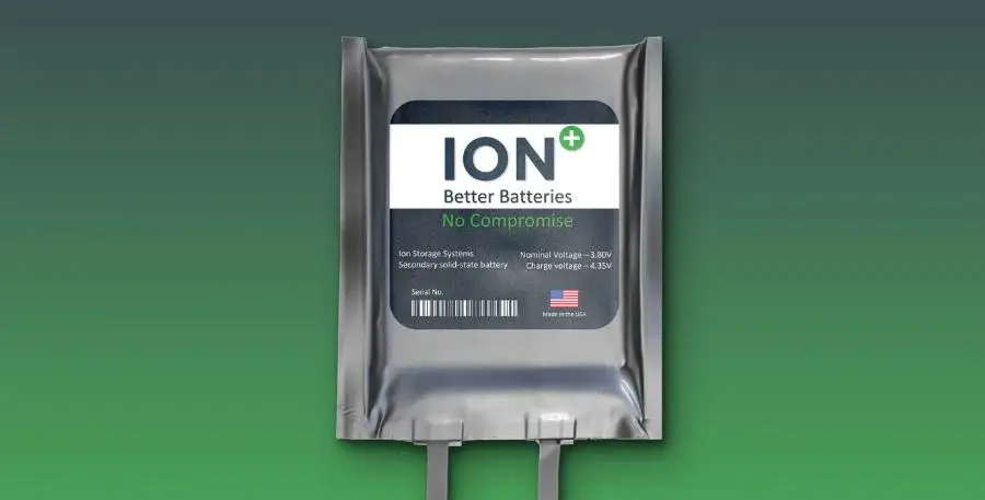 <b>ION˾̑B(ti)늳ͻƣ125ѭh(hun)˥p5%</b>