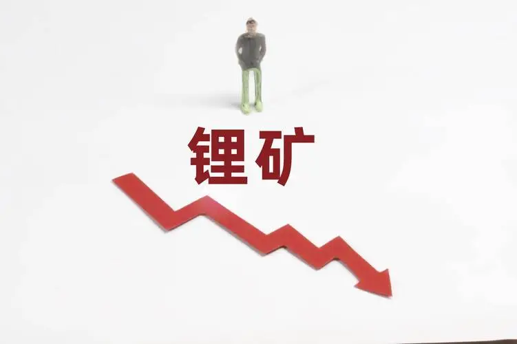 <b>̼ڬF(xin)؛rƽ9fP䇵VɡһΡ´</b>
