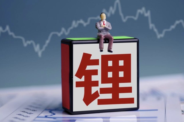 <b>䇘I(y)ڲԡ衱 ľ^ֵpʧ1500|Ԫ oԟo@</b>