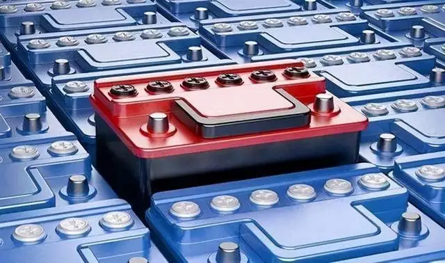 <b>܇Ҫ̑B늳؆᣿</b>