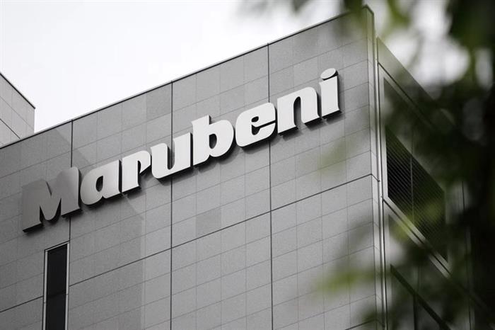 늳أ܇(ch)d늳,Uf늳ػ