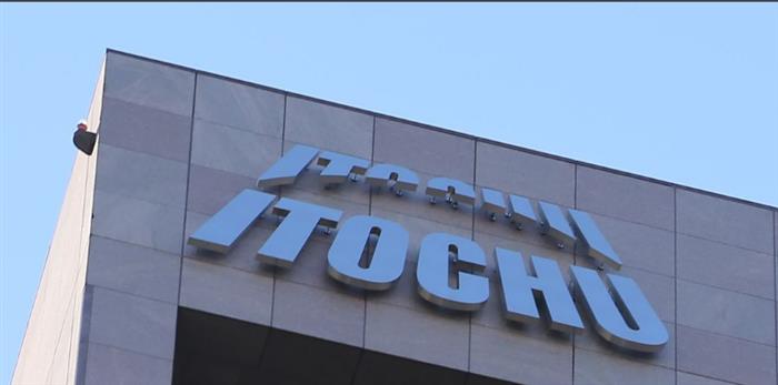 늳أ܇(ch)d늳,Uf늳ػ