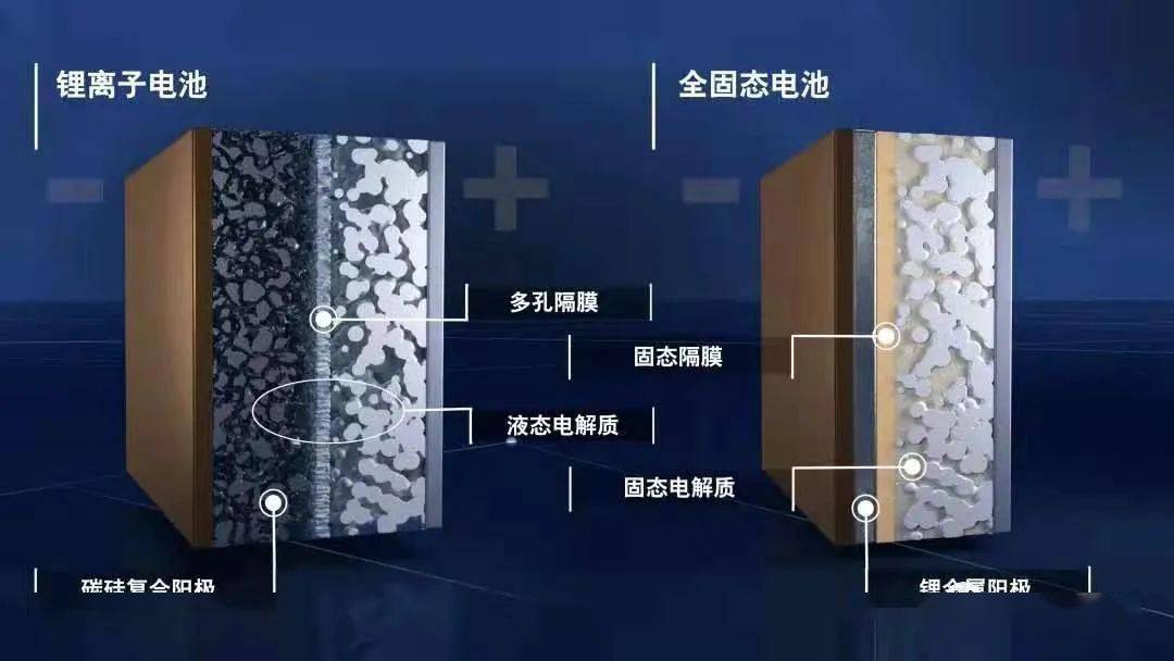 點(diǎn)擊進(jìn)入看圖評(píng)論