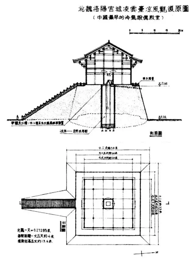 늳sʧЧը᣿