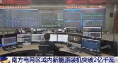 <b>ͻ2|ǧߣϷʡ^Դl늡L⡱</b>