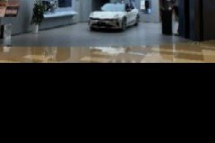 <b>5O007GTNQ20fϼI܇NTop3</b>