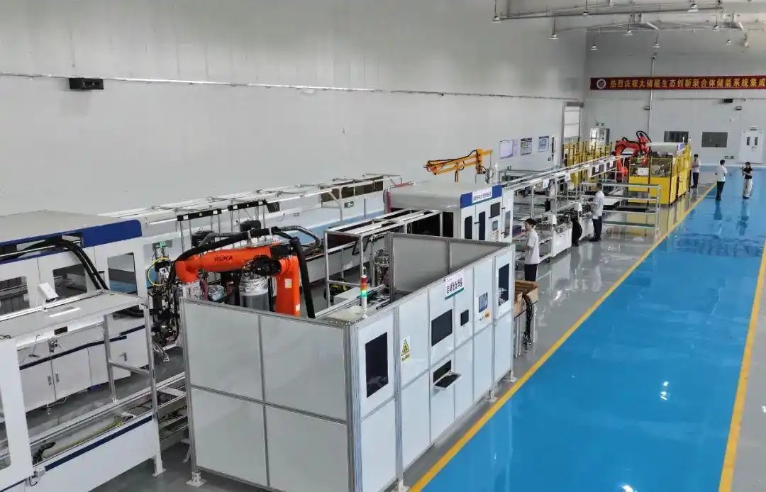 <b>Bw 2GWhܼϵyaɹԇ܇</b>