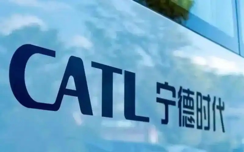 <b>r(sh)(xing)ڙ(qun)g(sh)ͻca(chn)I(y)׃p</b>