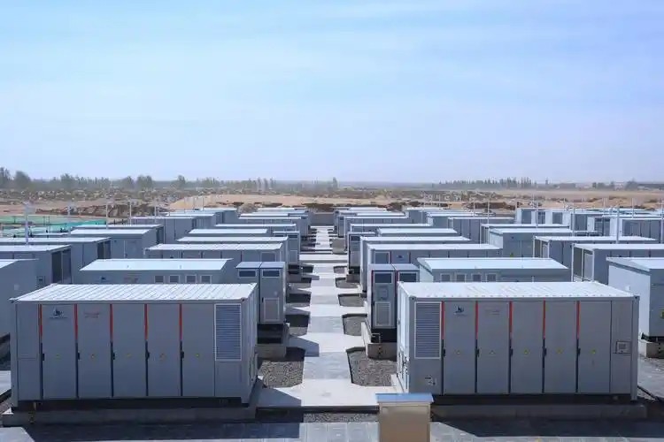 <b>I(y)(ni)ʿ(ch)(xing)ĿڽKֹӿИI(y)R{(dio)c</b>