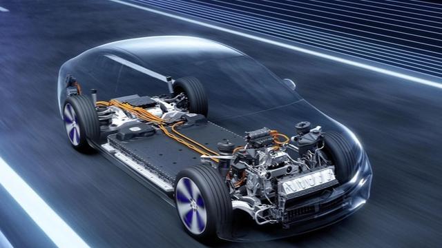 <b>߾(zhn)l(f)xԴ܇a(chn)I(y)</b>