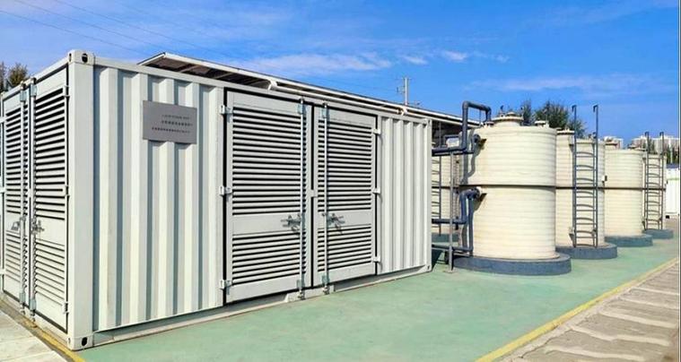 <b>ïBИI(y)m(x)</b>