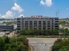 <b>ȡp늳ؽMЧbbÌ늳ؽMc܇֮gbЧ</b>