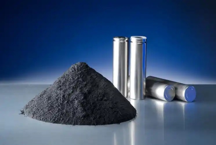 <b>HɷݣĿǰ䇹S֝MؓaB</b>