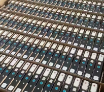 <b>҂ֻ֪늳صġѭh(hun)֪늳صġ՚v᣿</b>