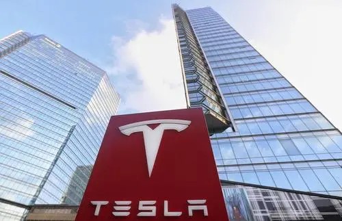 <b>һ(zi)˹ Megapack lF(xin)ȫ¹ИI(y)ο</b>