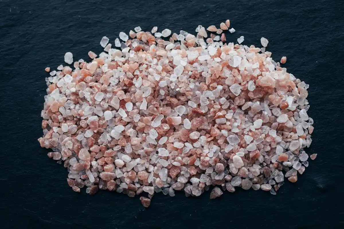 <b>}䇮aܽOܼأظԭҎģٴδ</b>