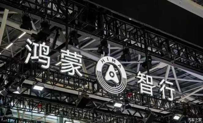 <b>9½52916v܇ͻ11f_</b>