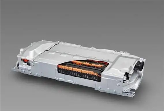 <b>̑B늳شͻƣֻ^ȝq</b>