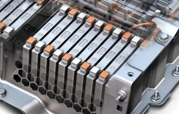 <b>һx̑B늳Ҫg·</b>