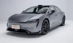 <b>ǽؑ(yng)QÌr(sh)оH1011¼нm(x)ГQЄ(chung)Ԫ늳</b>