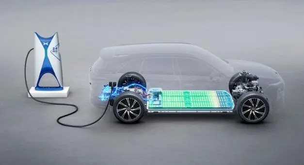 <b>۽I\܇Sʹcڌ_험˜ӑՓaИIհИIʹc͹@</b>