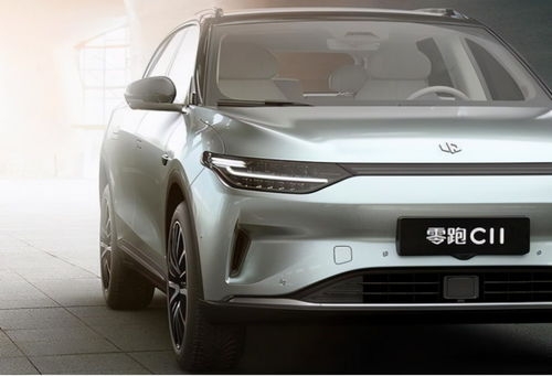 <b>܇콭˾ɖ|ȪЈȺϹُ324.35fɱ˾H</b>