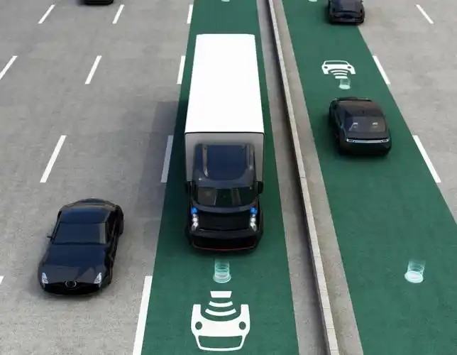 <b>ٹ·yԇ늄܇߅_߅䡱g</b>