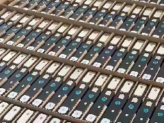 <b>ŽͶ{(dio)(gu)(ni)(ch)bC(j)Ļ_</b>