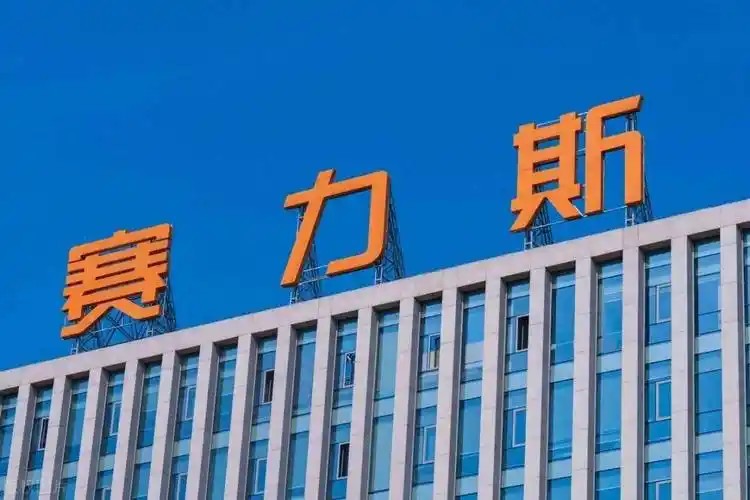 <b>Դ܇𸰸Пᳱ</b>