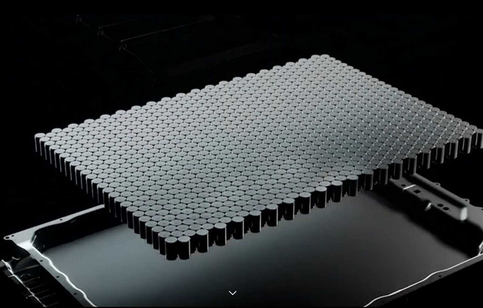 <b>Iң늳ܶȞʲôҪ</b>