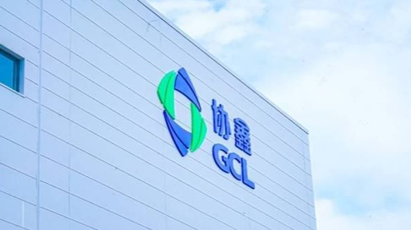 <b>506|sأf15fOĿӴaĴ2026a܌40f</b>