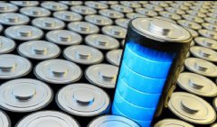 <b>Lc̑B늳صƣAyЇ늳س؛δʮ</b>