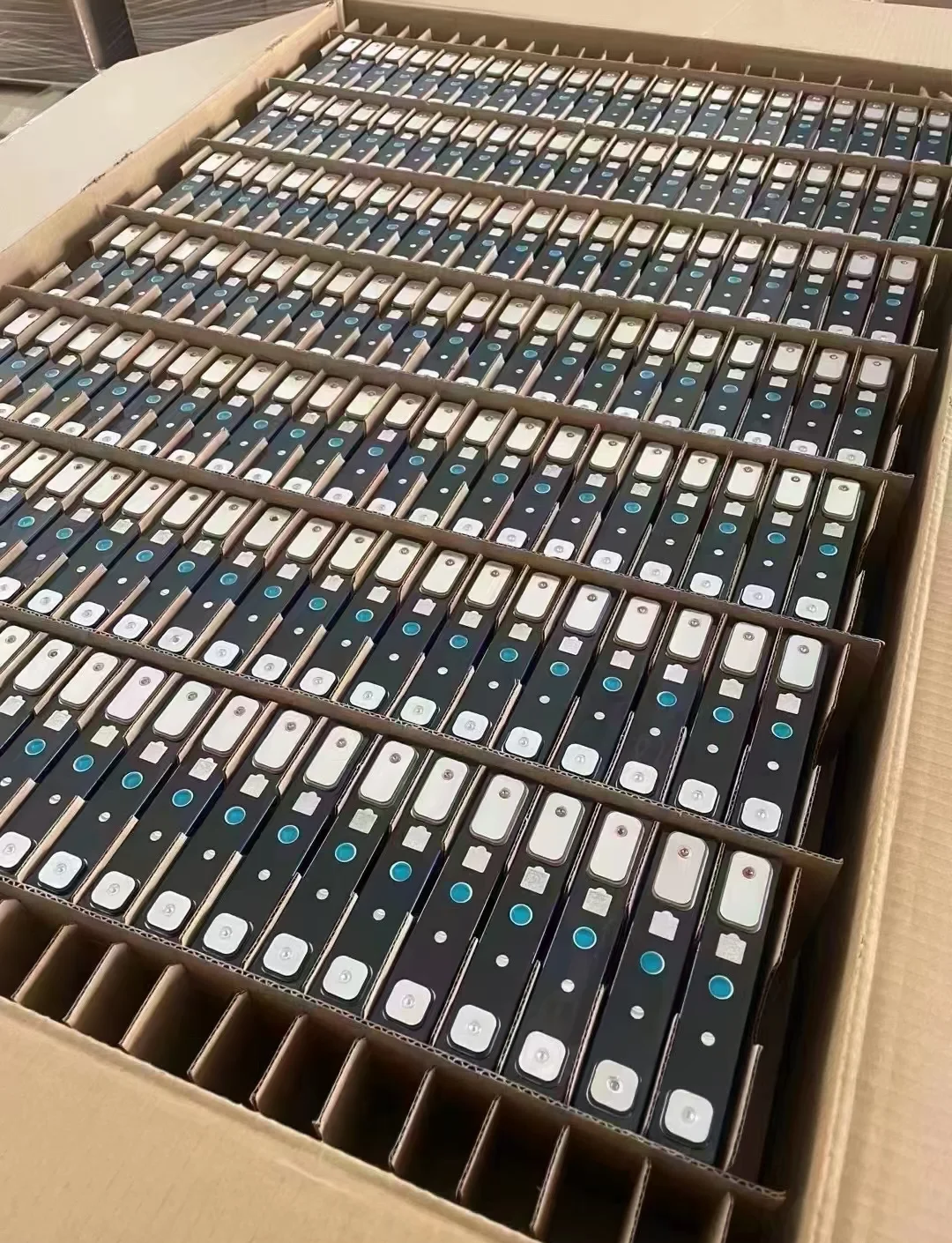 <b>񣬃ِӭrֵع</b>