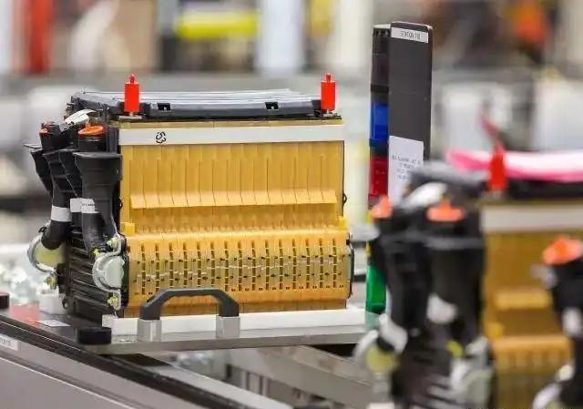 <b>mǧҕCȫ̑B늳ƾ֣늄܇aIϴ</b>